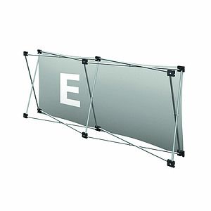 Micro GeoMetrix Graphic Panel E