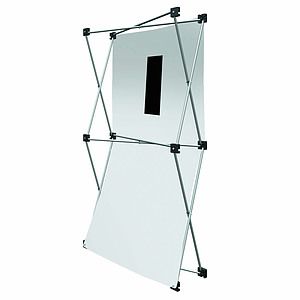 Micro GeoMetrix Graphic Panel I