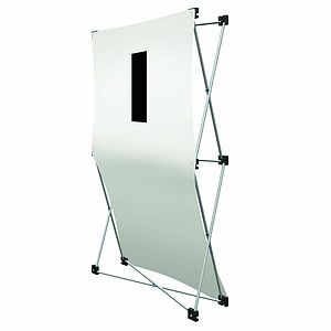 Micro GeoMetrix Graphic Panel I