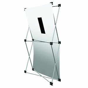 Micro GeoMetrix Graphic Panel I