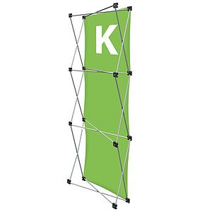 Micro GeoMetrix Graphic Panel K