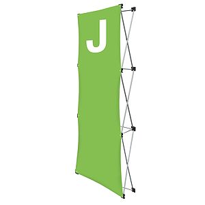 GeoMetrix Graphic Panel J
