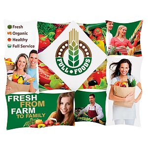 GeoMetrix Centerpoint Graphic Panels