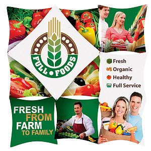 GeoMetrix Classic Graphic Panels