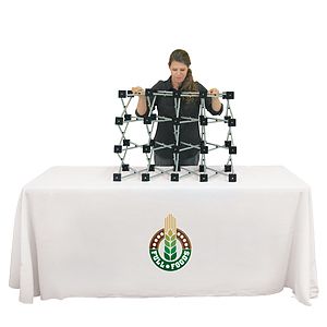 Micro GeoMetrix Patchwork Kit