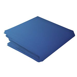 Deluxe GeoMetrix Serpentine Graphic Panels
