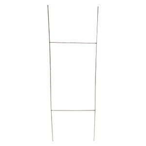 Standard Step Stake