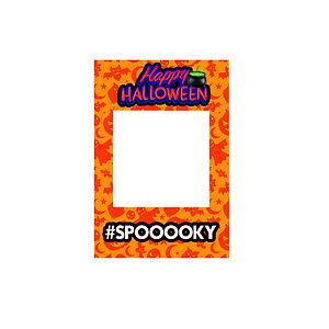 Photo Fun Indoor Total Show Package