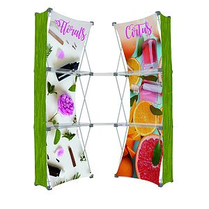 Power-Up & Connect Total Show Package