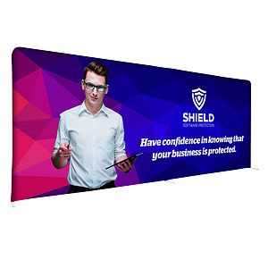 Publicity Pro Total Show Package