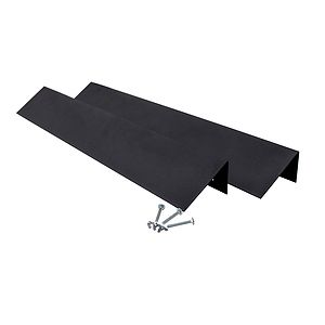 24" Freestanding Sign Holder