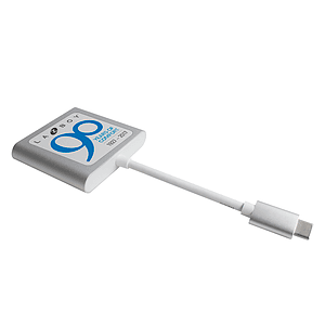 Type-C Hub