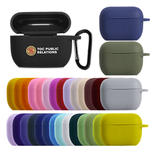 Hyde Case for Apple AirPods Pro