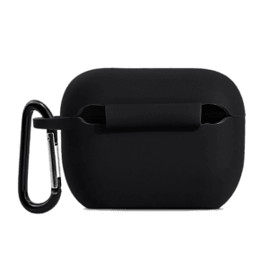 Hyde Case for Apple AirPods Pro