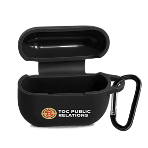 Hyde Case for Apple AirPods Pro