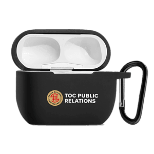 Hyde Case for Apple AirPods Pro