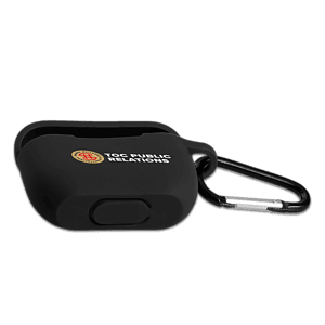 Hyde Case for Apple AirPods Pro