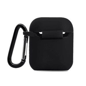 Alto Case for Apple AirPods 1 & 2