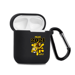 Alto Case for Apple AirPods 1 & 2