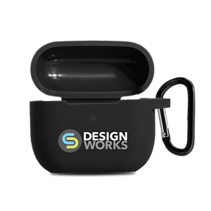Palo Case for Apple AirPods 3