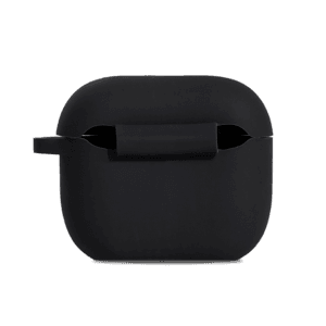 Palo Case for Apple AirPods 3
