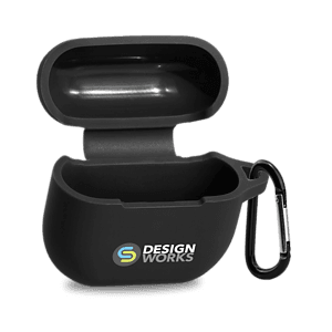 Palo Case for Apple AirPods 3