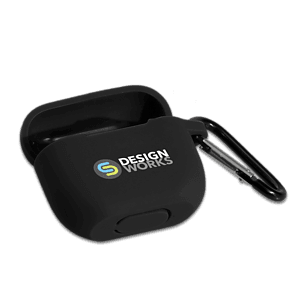 Palo Case for Apple AirPods 3