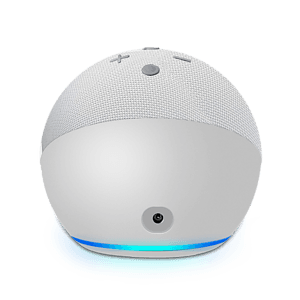 Amazon Echo Dot 5th Gen