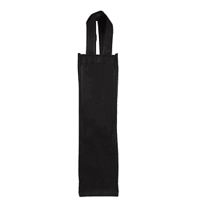 Foldable Non-Woven Tote (Landscape Style)