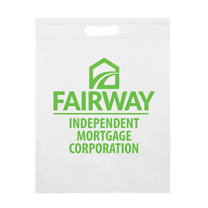 Multipurpose Non-Woven Tote