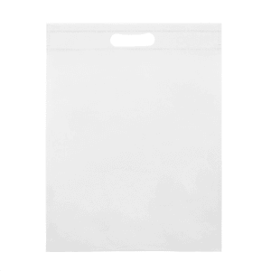 Multipurpose Non-Woven Tote