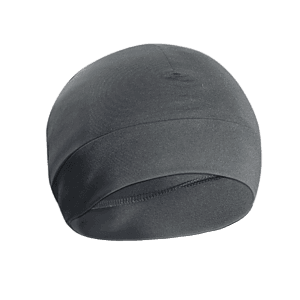 Howell Beanie