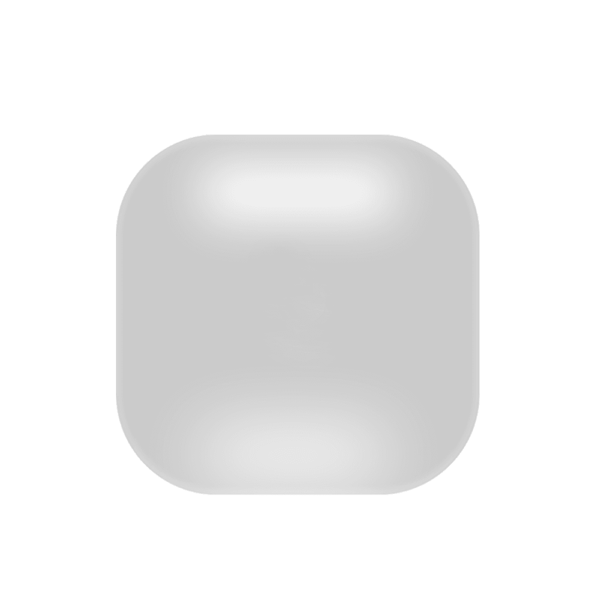 Custom Beats Fit Pro