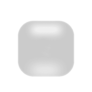 Custom Beats Fit Pro