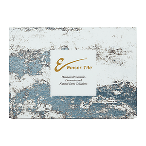 Customized Gift Box Set