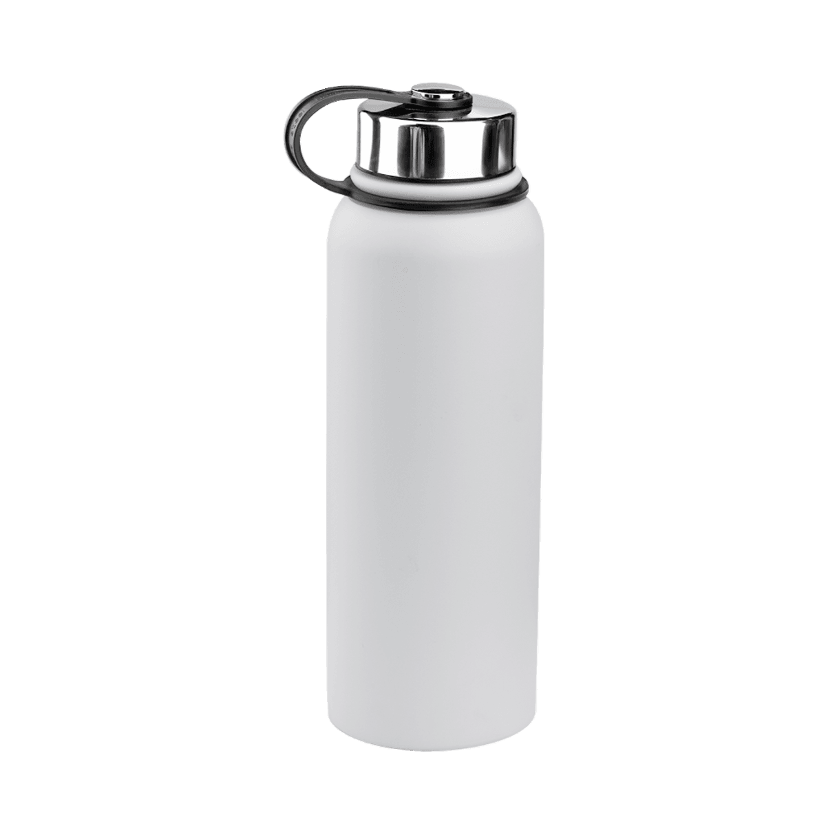 Redwood 40oz Stainless Steel Water Bottle