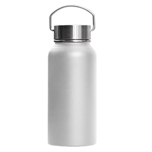 Hopkins 32oz Insulated Water Bottle