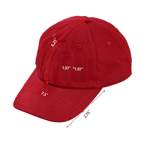 Byrne Baseball Cap