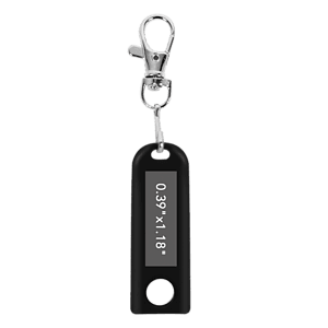 Justine Street 900cm Lanyard, 4in1 Charging Cable w/ USB Tip and Type C