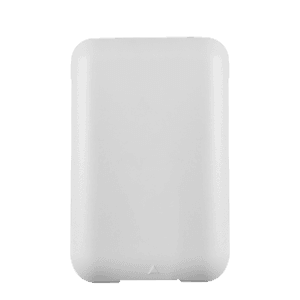 Portage Park Charging Set