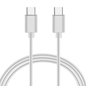 Bashe USB-C Charging Cable