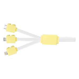 Triad Charging Cable