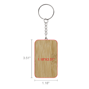 Chipola Eco-Friendly 4-in-1 Charging Cable