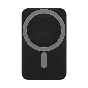 Andover 15W Magnetic Wireless Charger Vent Mount