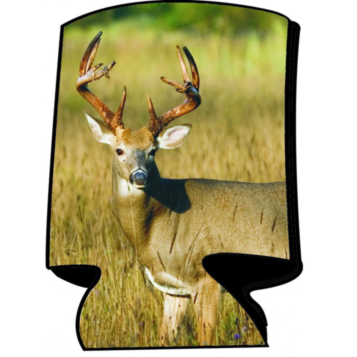 Coolerssportsman series Corporate Specialties