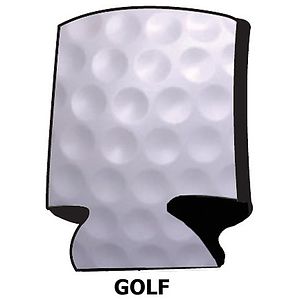 Cool Koozies-Party Series
