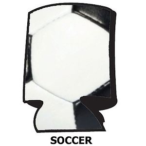 Cool Koozies-Party Series