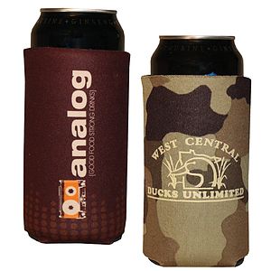 16 oz Cool-Koozie