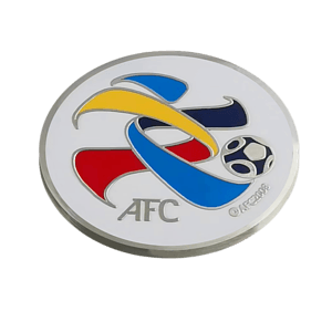 Brass Imitation Cloisonné Coins