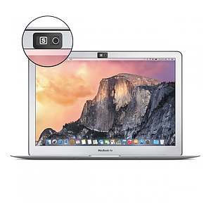 Webcam Cover